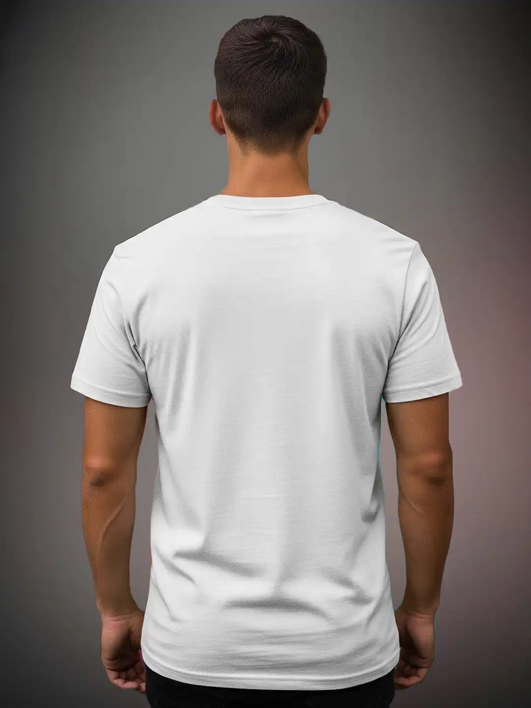 𝐁𝐥𝐚𝐝𝐞 𝐨𝐟 𝐃𝐞𝐬𝐭𝐢𝐧𝐲: Demon Slayer Regular T-Shirt