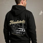 Journey Beyond: 𝐓𝐫𝐚𝐯𝐞𝐥𝐡𝐨𝐥𝐢𝐜 𝐄𝐱𝐩𝐥𝐨𝐫𝐞𝐫 Hoodie