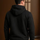 𝐒𝐤𝐮𝐥𝐥 𝐖𝐢𝐧𝐠𝐬 Anime Regular Hoodie