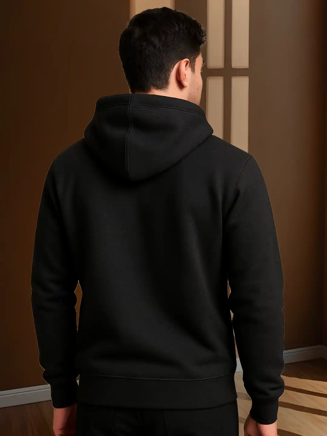 𝐒𝐤𝐮𝐥𝐥 𝐖𝐢𝐧𝐠𝐬 Anime Regular Hoodie