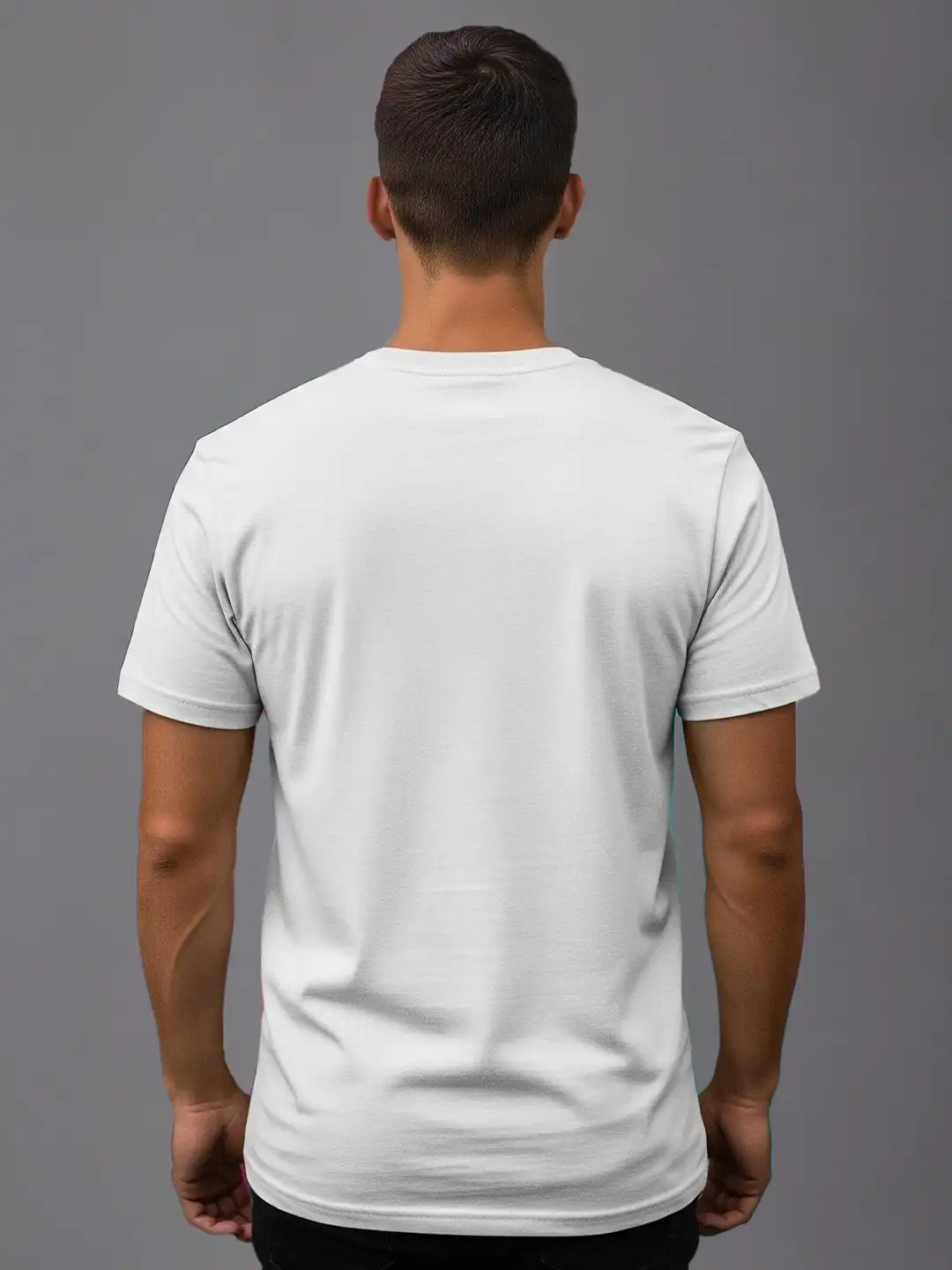 Wings of Freedom: 𝐀𝐭𝐭𝐚𝐜𝐤 𝐨𝐧 𝐓𝐢𝐭𝐚𝐧 Regular T-Shirt