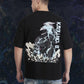 Kaiju No. 8 Oversized Anime T-Shirt
