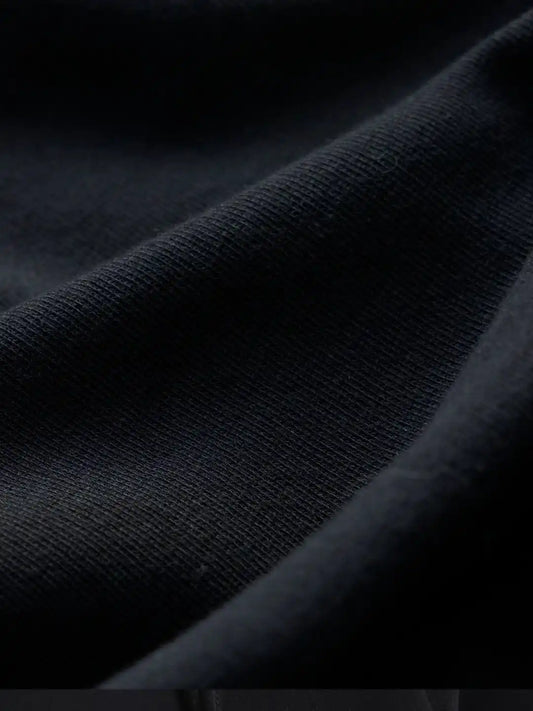 𝐃𝐞𝐢𝐭𝐲’𝐬 𝐓𝐡𝐫𝐨𝐰 𝐃𝐢𝐜𝐞 Regular Hoodie