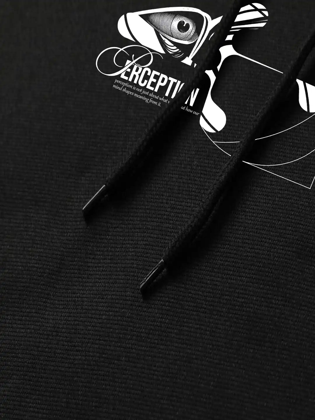 Eternal Balance: Mystic 𝐆𝐞𝐨𝐦𝐞𝐭𝐫𝐢𝐜 𝐏𝐚𝐭𝐭𝐞𝐫𝐧 Hoodie