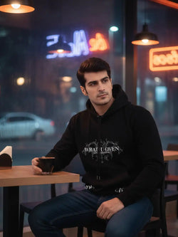 𝐖𝐫𝐚𝐭𝐡 𝐂𝐨𝐯𝐞𝐧 𝐇𝐨𝐨𝐝𝐢𝐞 – Premium Dark Streetwear