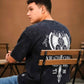 Wrathcoven Acid Wash Oversized Graphic T-Shirt – 𝐁𝐥𝐚𝐜𝐤 𝐒𝐭𝐫𝐞𝐞𝐭𝐰𝐞𝐚𝐫 𝐄𝐝𝐢𝐭𝐢𝐨𝐧